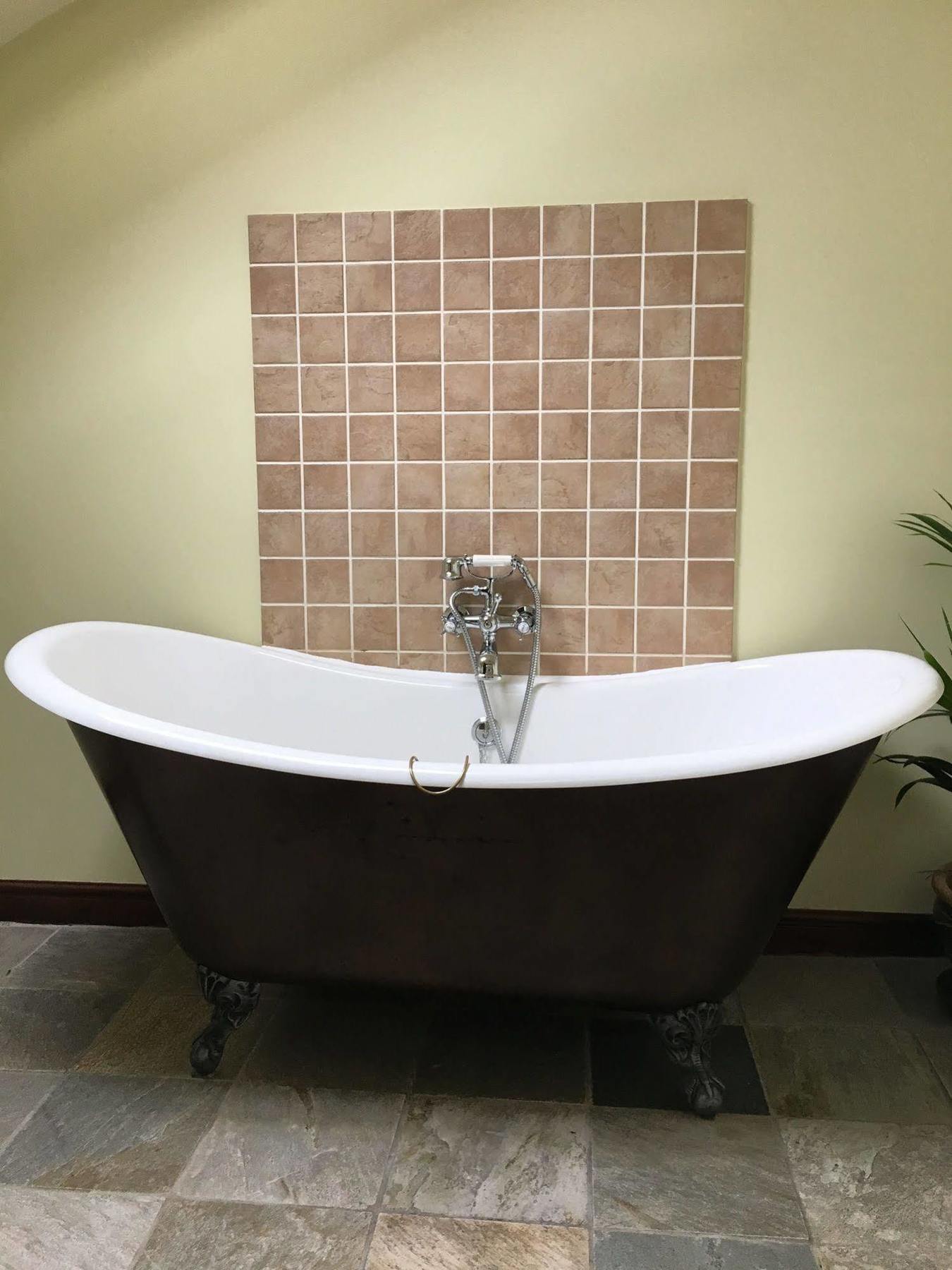 Waterwheel Guesthouse Ambleside Kültér fotó